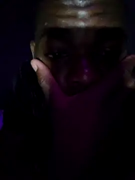 Mmmmmmmmmmmmpaul online show from March 2026 08:35:02 PM