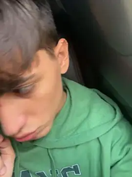 Naim TheKing online show from March 2026 07:03:01 PM