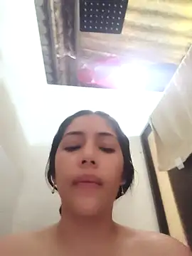 Snapshot of cristal_adams11 chatting on July 2026 08:22:02 PM cristal adams11 online show from July 2026 08:22:02 PM