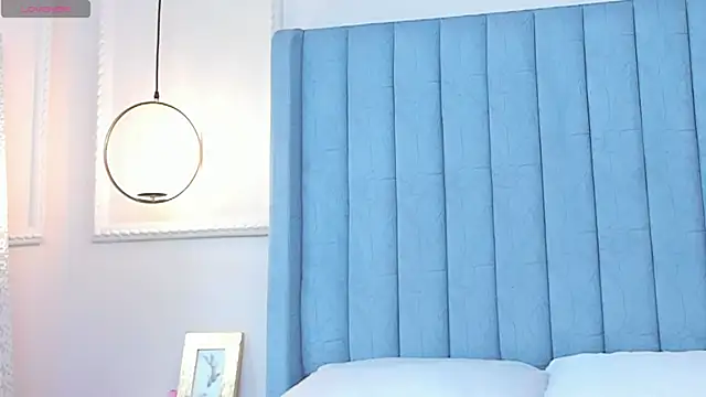 Snapshot of Scarlett-Banner chatting on February 2026 02:39:02 PM Scarlett-Banner online show from February 2026 02:39:02 PM