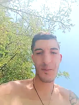 Snapshot of PsyLeo96 chatting on July 2026 11:17:01 AM PsyLeo96 online show from July 2026 11:17:01 AM