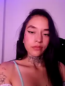 kataleya 23 online show from March 2026 06:32:01 AM