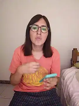 Eide-26 online show from March 2026 02:41:02 AM