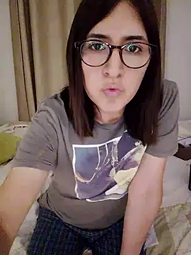 Eide-26 online show from March 2026 03:10:01 AM