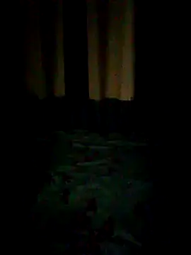 Eide-26 online show from April 2026 02:25:02 AM