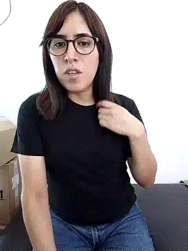 Eide-26 online show from April 2026 05:04:02 PM