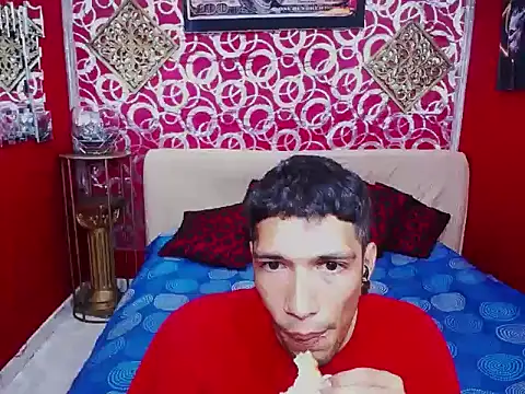 AGRECIT online show from April 2026 12:54:01 PM