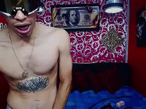 Snapshot of AGRECIT chatting on April 2026 01:13:02 PM AGRECIT online show from April 2026 01:13:02 PM
