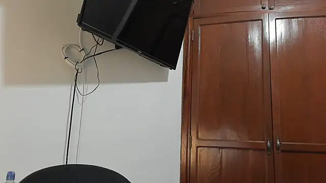 Danilui online show from February 2026 01:28:02 AM