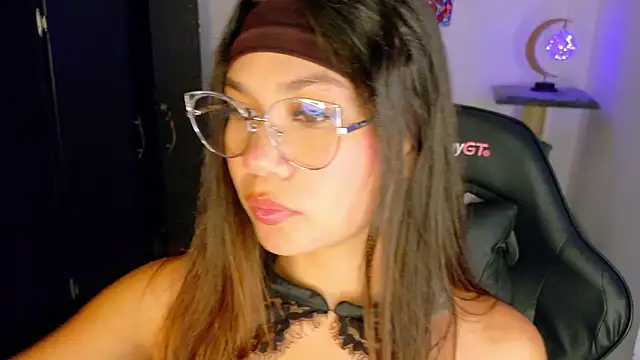 Wendy Mills  online show from March 2026 01:20:02 AM