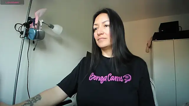 Yulian Milf online show from March 2026 10:09:02 AM