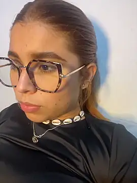 Snapshot of baddieasiantv chatting on February 2026 02:53:01 AM baddieasiantv online show from February 2026 02:53:01 AM