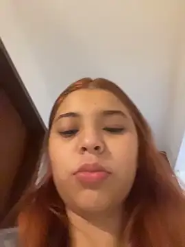 Snapshot of baddieasiantv chatting on February 2026 02:33:01 PM baddieasiantv online show from February 2026 02:33:01 PM