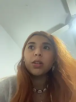 Snapshot of baddieasiantv chatting on February 2026 02:18:01 AM baddieasiantv online show from February 2026 02:18:01 AM