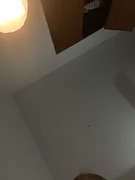 Snapshot of baddieasiantv chatting on February 2026 01:24:02 AM baddieasiantv online show from February 2026 01:24:02 AM