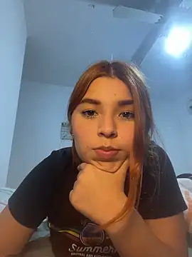 Snapshot of baddieasiantv chatting on February 2026 01:50:02 AM baddieasiantv online show from February 2026 01:50:02 AM