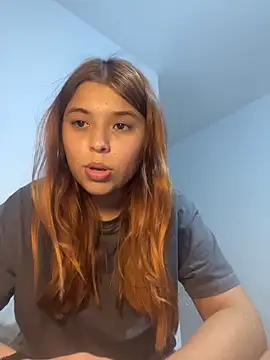 Snapshot of baddieasiantv chatting on February 2026 12:19:02 AM baddieasiantv online show from February 2026 12:19:02 AM