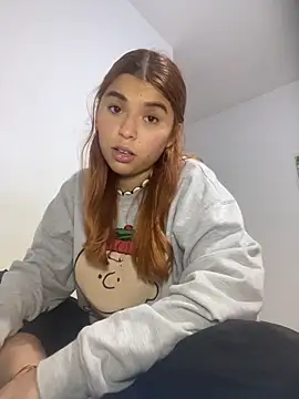 Snapshot of baddieasiantv chatting on February 2026 12:52:02 AM baddieasiantv online show from February 2026 12:52:02 AM