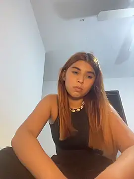 Snapshot of baddieasiantv chatting on February 2026 05:06:02 AM baddieasiantv online show from February 2026 05:06:02 AM