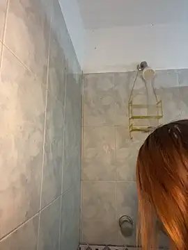 baddieasiantv online show from April 2026 01:52:02 AM