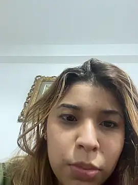 baddieasiantv online show from July 2026 02:48:02 AM