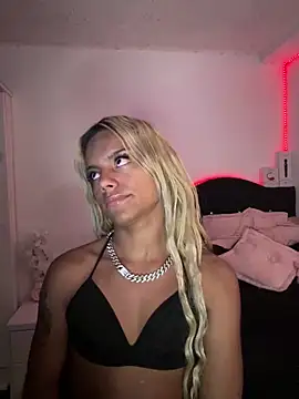 andyy x online show from April 2026 05:56:02 AM