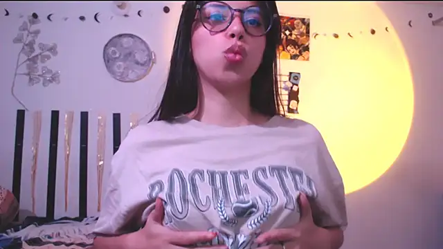 haomee online show from February 2026 07:21:01 PM