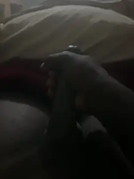 kingG3e online show from January 2026 10:57:02 PM