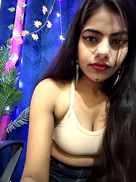 Alisha Babyy online show from March 2026 03:19:01 AM