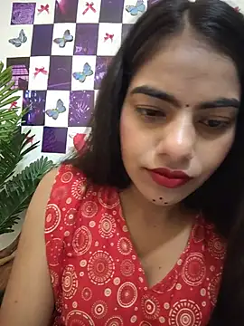 Alisha Babyy online show from July 2026 01:52:01 AM
