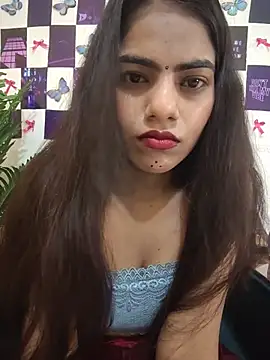 Alisha Babyy online show from July 2026 03:22:02 AM