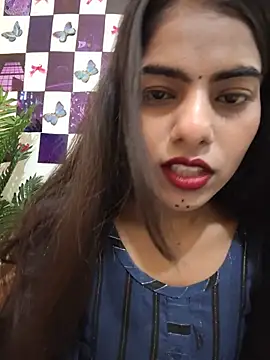 Alisha Babyy online show from July 2026 03:11:02 AM