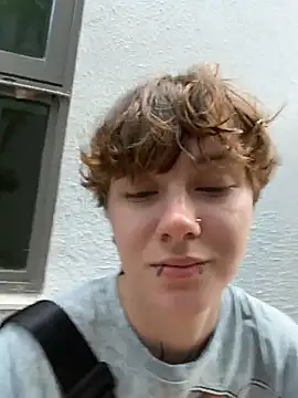 IceMur online show from April 2026 02:22:02 AM