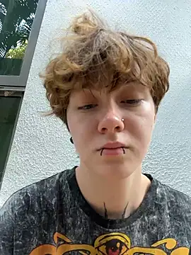 IceMur online show from April 2026 02:28:02 AM