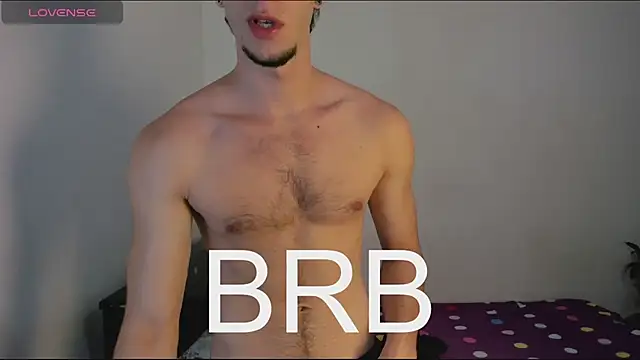 killua parker online show from April 2026 10:33:02 PM