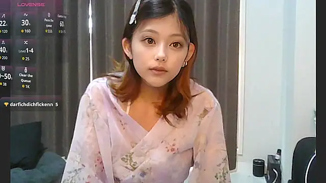 ruu 9607 online show from April 2026 04:10:02 AM