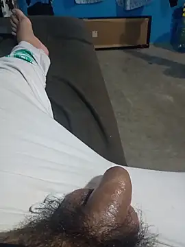 Snapshot of Damilalo chatting on March 2026 05:08:02 AM Damilalo online show from March 2026 05:08:02 AM