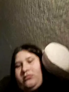 TUWACHA7777 online show from January 2026 07:01:01 AM