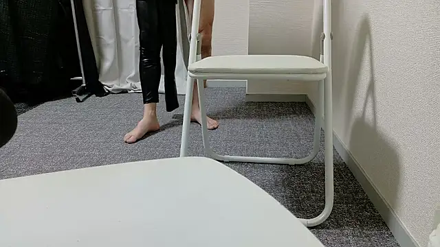 Snapshot of kyuleather chatting on March 2026 10:40:01 AM kyuleather online show from March 2026 10:40:01 AM