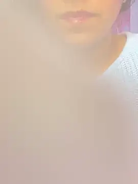 Snapshot of Dany_Moon_ chatting on February 2026 03:48:01 AM Dany Moon online show from February 2026 03:48:01 AM