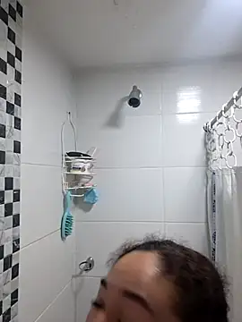 Dany Moon  online show from April 2026 12:37:01 PM