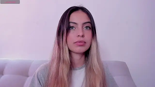 Fernanda aaaa online show from June 2026 03:36:02 PM