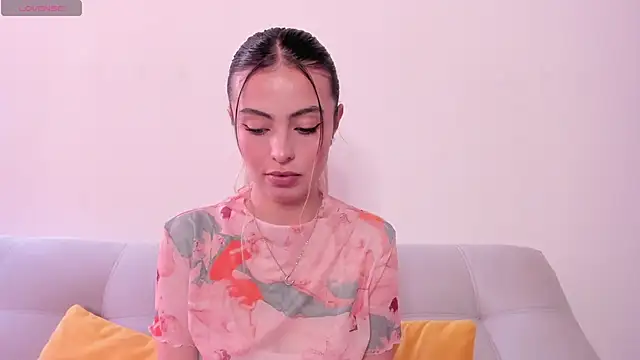 Fernanda aaaa online show from June 2026 03:38:01 PM
