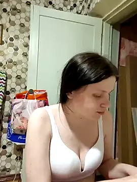 Chamoomile online show from March 2026 02:33:02 PM