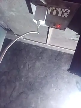 Snapshot of kajal4786 chatting on February 2026 03:38:02 AM kajal4786 online show from February 2026 03:38:02 AM