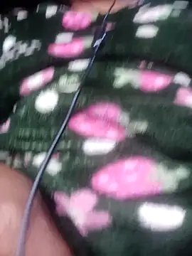 Snapshot of kajal4786 chatting on February 2026 05:50:01 PM kajal4786 online show from February 2026 05:50:01 PM