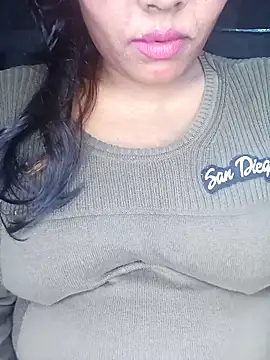 Snapshot of kajal4786 chatting on February 2026 11:02:02 AM kajal4786 online show from February 2026 11:02:02 AM