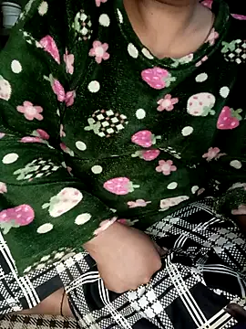 Snapshot of kajal4786 chatting on February 2026 06:59:02 PM kajal4786 online show from February 2026 06:59:02 PM