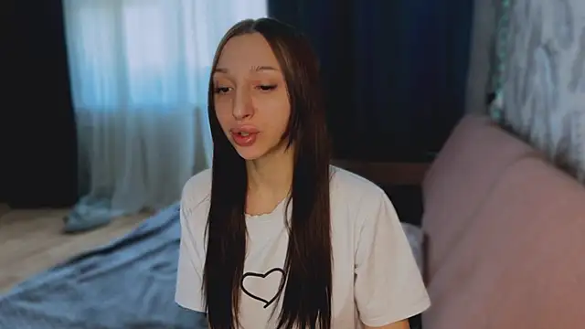 linda foxy black online show from February 2026 02:32:01 AM