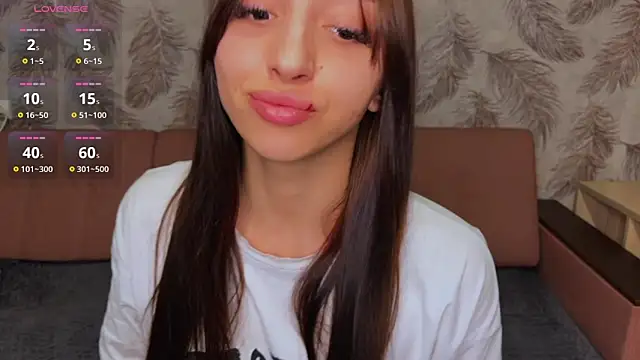 linda foxy black online show from April 2026 02:33:01 PM